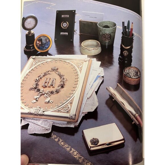 Only the Best A Celebration of Gift Giving in America - Picture 16 of 16